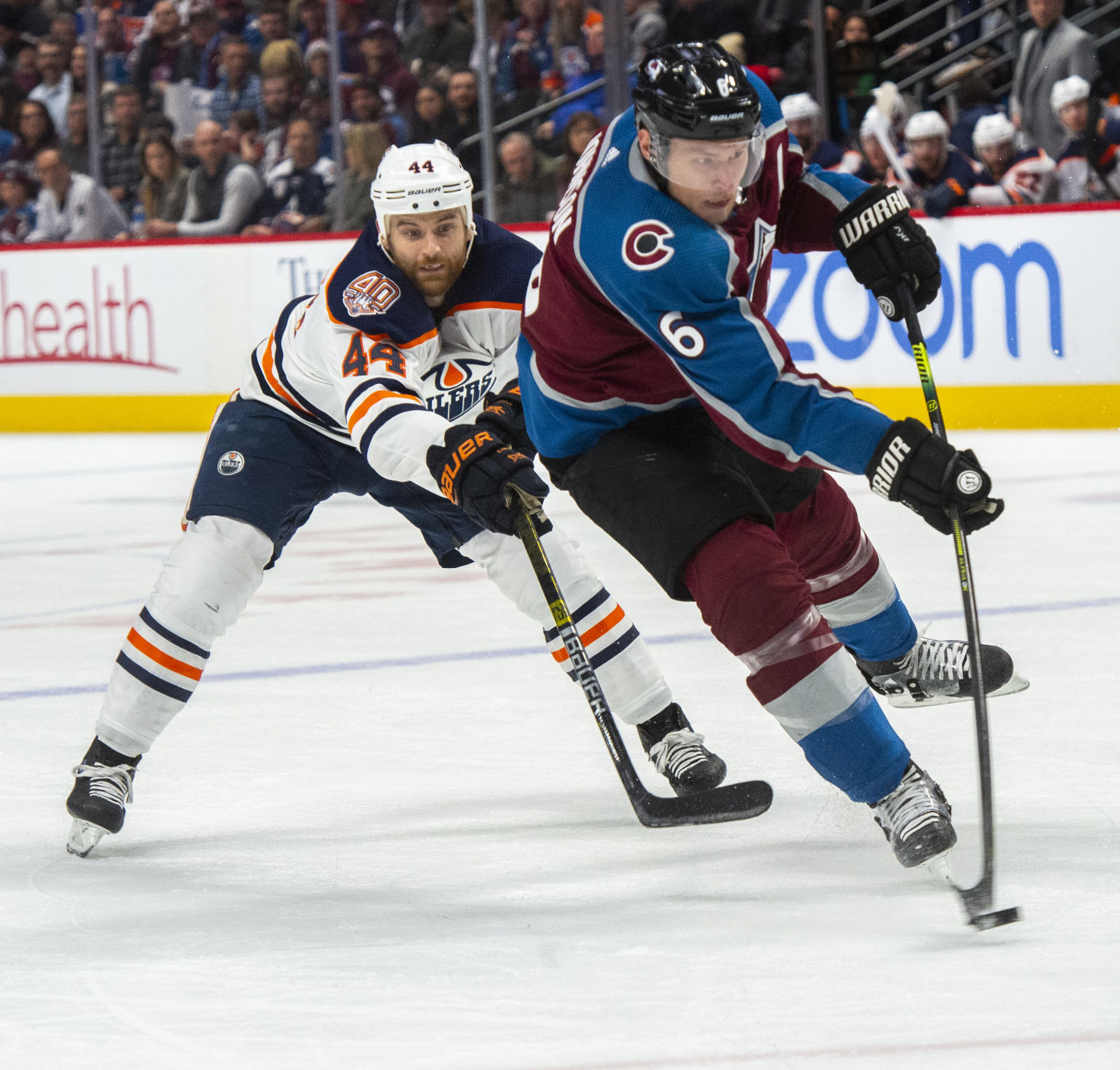 04_02_19 avs01499.jpg